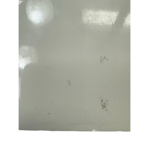 The Novel by James A. Michener (1991, Hardcover) - Picture 13 of 13